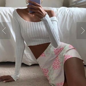 Princess Polly Top